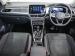 Volkswagen T-Roc 1.4TSI Design - Thumbnail 8