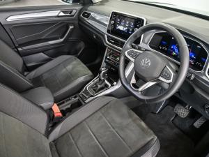 Volkswagen T-Roc 1.4TSI Design - Image 9