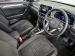 Volkswagen T-Roc 1.4TSI Design - Thumbnail 9