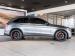 Mercedes-Benz GLC GLC63 S 4Matic+ - Thumbnail 10