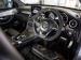 Mercedes-Benz GLC GLC63 S 4Matic+ - Thumbnail 11