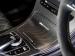 Mercedes-Benz GLC GLC63 S 4Matic+ - Thumbnail 13