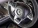 Mercedes-Benz GLC GLC63 S 4Matic+ - Thumbnail 14