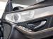 Mercedes-Benz GLC GLC63 S 4Matic+ - Thumbnail 15
