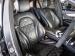 Mercedes-Benz GLC GLC63 S 4Matic+ - Thumbnail 16