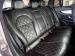 Mercedes-Benz GLC GLC63 S 4Matic+ - Thumbnail 19
