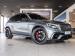 Mercedes-Benz GLC GLC63 S 4Matic+ - Thumbnail 2