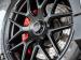 Mercedes-Benz GLC GLC63 S 4Matic+ - Thumbnail 5