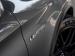 Mercedes-Benz GLC GLC63 S 4Matic+ - Thumbnail 7