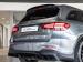 Mercedes-Benz GLC GLC63 S 4Matic+ - Thumbnail 8