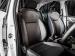 Honda Amaze 1.2 Comfort auto - Thumbnail 10