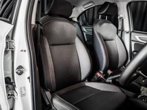 Honda Amaze 1.2 Comfort auto - Image 10