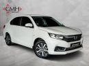 Thumbnail Honda Amaze 1.2 Comfort auto