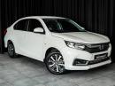Thumbnail Honda Amaze 1.2 Comfort auto