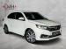 Honda Amaze 1.2 Comfort auto - Thumbnail 1