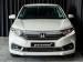 Honda Amaze 1.2 Comfort auto - Thumbnail 2