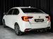 Honda Amaze 1.2 Comfort auto - Thumbnail 5