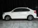 Honda Amaze 1.2 Comfort auto - Thumbnail 6