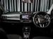 Honda Amaze 1.2 Comfort auto - Thumbnail 7