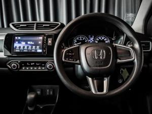 Honda Amaze 1.2 Comfort auto - Image 8