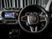 Honda Amaze 1.2 Comfort auto - Thumbnail 8