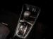 Honda Amaze 1.2 Comfort auto - Thumbnail 9