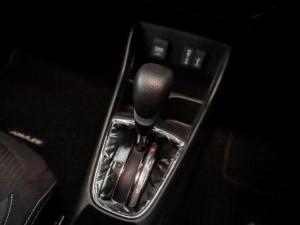 Honda Amaze 1.2 Comfort auto - Image 9