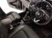 Suzuki Grand Vitara 1.5 Hybrid GLX AllGrip - Thumbnail 10