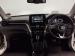 Suzuki Grand Vitara 1.5 Hybrid GLX AllGrip - Thumbnail 11