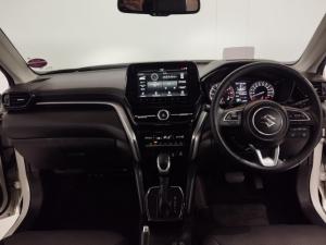 Suzuki Grand Vitara 1.5 Hybrid GLX AllGrip - Image 11