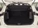 Suzuki Grand Vitara 1.5 Hybrid GLX AllGrip - Thumbnail 12
