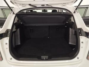 Suzuki Grand Vitara 1.5 Hybrid GLX AllGrip - Image 12