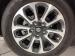 Suzuki Grand Vitara 1.5 Hybrid GLX AllGrip - Thumbnail 13