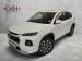 Suzuki Grand Vitara 1.5 Hybrid GLX AllGrip - Thumbnail 1