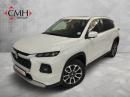 Thumbnail Suzuki Grand Vitara 1.5 Hybrid GLX AllGrip
