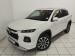 Suzuki Grand Vitara 1.5 Hybrid GLX AllGrip - Thumbnail 1