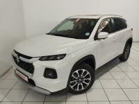 Thumbnail Suzuki Grand Vitara 1.5 Hybrid GLX AllGrip