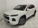 Thumbnail Suzuki Grand Vitara 1.5 Hybrid GLX AllGrip