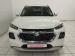 Suzuki Grand Vitara 1.5 Hybrid GLX AllGrip - Thumbnail 2