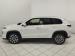 Suzuki Grand Vitara 1.5 Hybrid GLX AllGrip - Thumbnail 3