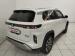 Suzuki Grand Vitara 1.5 Hybrid GLX AllGrip - Thumbnail 4