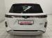 Suzuki Grand Vitara 1.5 Hybrid GLX AllGrip - Thumbnail 5