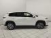 Suzuki Grand Vitara 1.5 Hybrid GLX AllGrip - Thumbnail 6