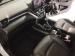 Suzuki Grand Vitara 1.5 Hybrid GLX AllGrip - Thumbnail 7