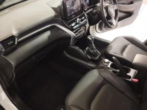 Suzuki Grand Vitara 1.5 Hybrid GLX AllGrip - Image 7