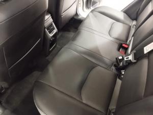 Suzuki Grand Vitara 1.5 Hybrid GLX AllGrip - Image 8