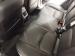 Suzuki Grand Vitara 1.5 Hybrid GLX AllGrip - Thumbnail 8