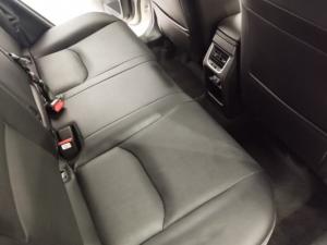 Suzuki Grand Vitara 1.5 Hybrid GLX AllGrip - Image 9