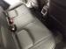 Suzuki Grand Vitara 1.5 Hybrid GLX AllGrip - Thumbnail 9