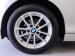 BMW 1 Series 118i 5-door auto - Thumbnail 11